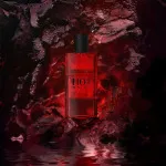 Hot Water eau de toilette per uomo 110 ml