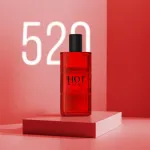 Hot Water eau de toilette per uomo 110 ml