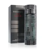 The Game eau de toilette per uomo 100 ml