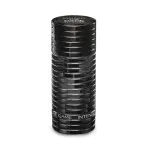 The Game eau de toilette per uomo 100 ml