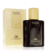 Zino eau de toilette per uomo 125 ml