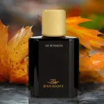 Zino eau de toilette per uomo 125 ml