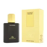 Zino eau de toilette per uomo 125 ml