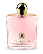 Delicate Rose eau de toilette da donna