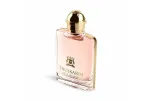 Delicate Rose eau de toilette da donna