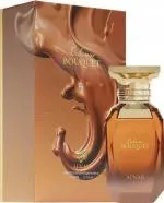 Delicious Bouquet eau de parfum da donna 80 ml