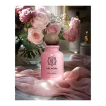 Rose Musk eau de parfum per donne 100 ml