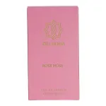 Rose Musk eau de parfum per donne 100 ml