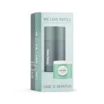 Ben & Anna Ricarica deodorante stick PERSIAN LIME, 40 g