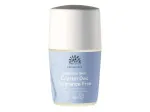 Urtekram Deodorante roll on senza profumo 50ml BIO, VEG