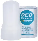 Purity Vision Deocristallo 60 g
