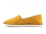 Perky Sole del deserto