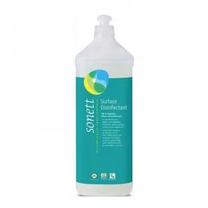 Sonett Disinfettante 1 l