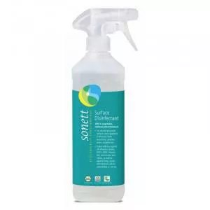 Sonett Disinfettante 500 ml