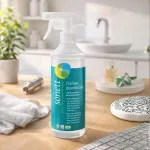 Sonett Disinfettante 500 ml