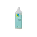 Sonett Disinfettante per le mani 1 l