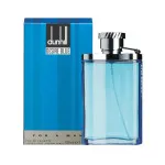Desire Blue eau de toilette da uomo 100 ml