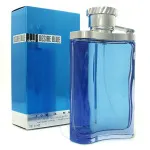 Desire Blue eau de toilette da uomo 100 ml