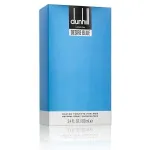 Desire Blue eau de toilette da uomo 100 ml