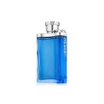 Desire Blue eau de toilette da uomo 100 ml