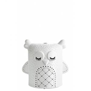 Nobilis Tilia Diffusore per bambini con umidificatore