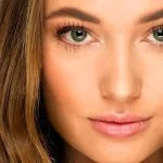 N. 1 Siero Allungante per Ciglia 6 ml