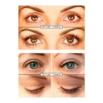 N. 1 Siero Allungante per Ciglia 6 ml