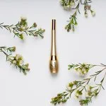 N. 1 Siero Allungante per Ciglia 6 ml