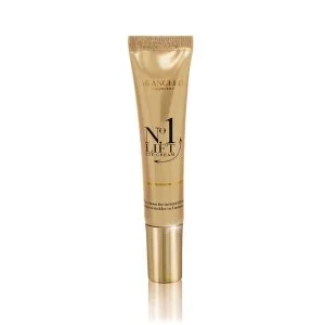Di Angelo Cosmetics Crema contorno occhi liftante No.1