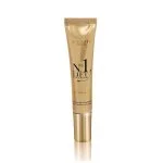 Crema contorno occhi liftante No.1 15 ml