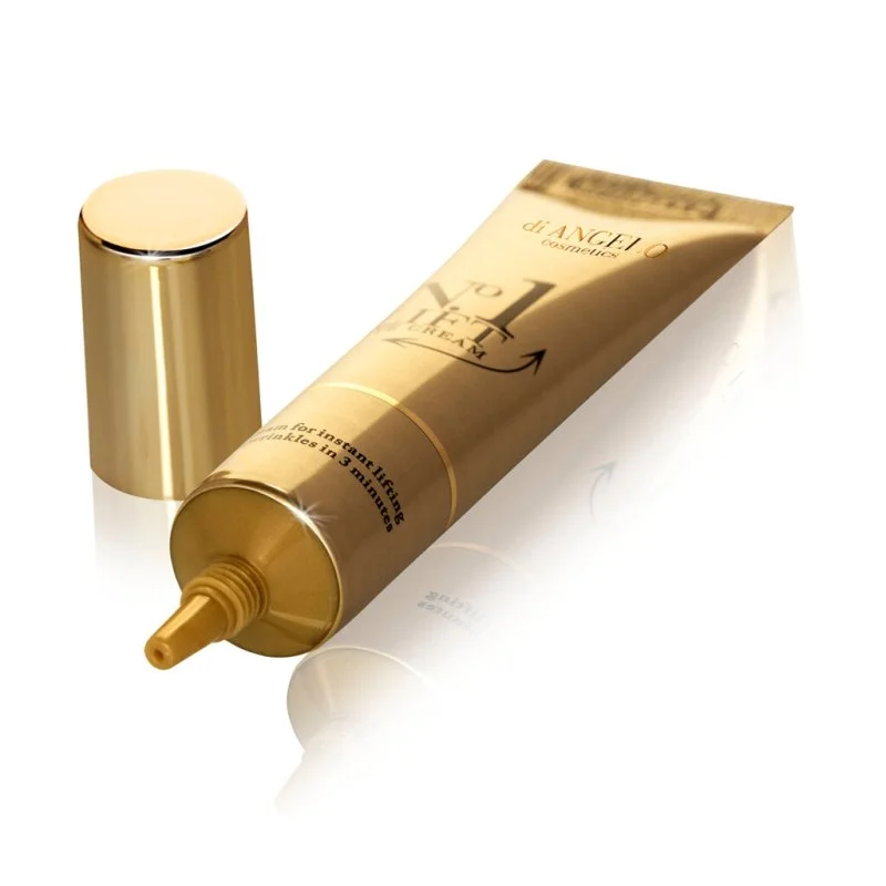 Crema contorno occhi liftante No.1 15 ml