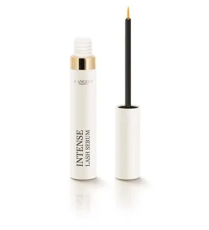 Di Angelo Cosmetics Siero Intensivo per le Ciglia