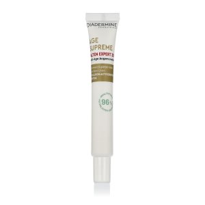 Age Supreme Crema contorno occhi anti-rughe 3D