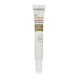 Diadermine Laboratoires Age Supreme Crema contorno occhi anti-rughe 3D