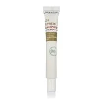 Age Supreme Crema contorno occhi anti-rughe 3D 15 ml
