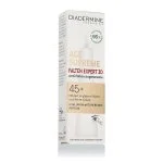 Age Supreme Crema contorno occhi anti-rughe 3D 15 ml