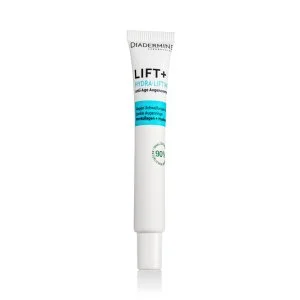 Diadermine Laboratoires Lift+ Hydra Lifting Crema Contorno Occhi Anti-Età 30+