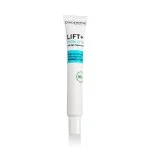 Lift+ Hydra Lifting Crema Contorno Occhi Anti-Età 30+ 15 ml