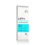 Lift+ Hydra Lifting Crema Contorno Occhi Anti-Età 30+ 15 ml