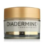Expert 3D Crema Giorno Antirughe 50 ml