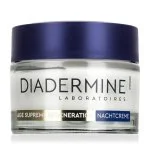 Age Supreme Crema Notte Rigenerante 50 ml