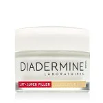 Lift+ Super Filler Crema Giorno Anti-Età SPF 30 50 ml
