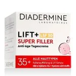 Lift+ Super Filler Crema Giorno Anti-Età SPF 30 50 ml