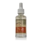 Lift+ Glow Siero Anti-Età 30 ml