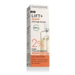 Lift+ Glow Siero Anti-Età 30 ml