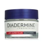 Lift+ Super Filler Crema Notte Anti-Età 50 ml