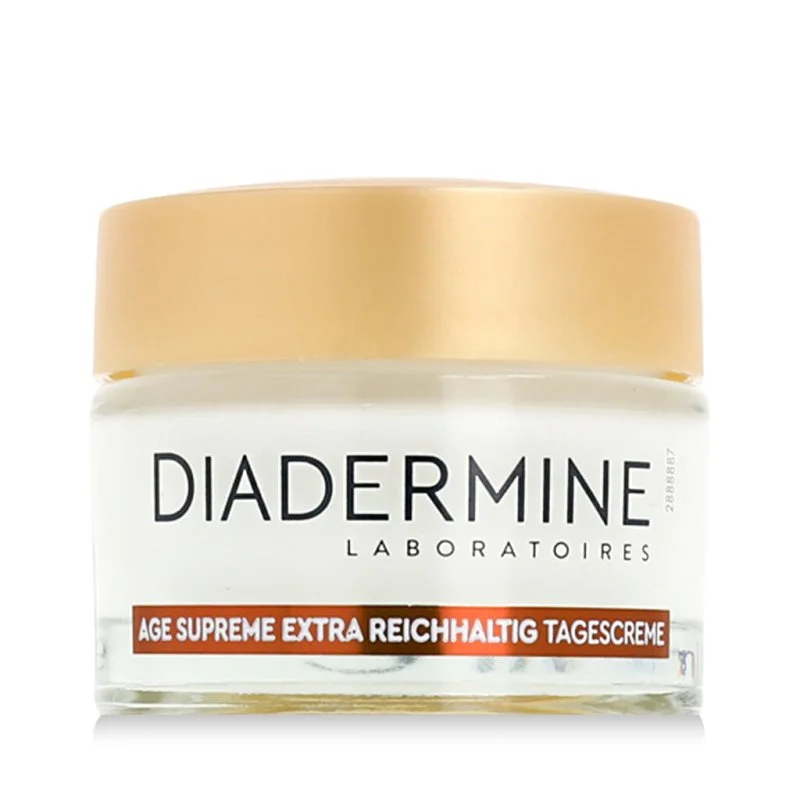 Age Supreme Crema da Giorno Nutriente Extra Ricca 50 ml