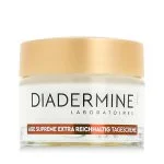 Age Supreme Crema da Giorno Nutriente Extra Ricca 50 ml