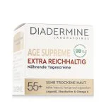 Age Supreme Crema da Giorno Nutriente Extra Ricca 50 ml