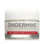 Lift+ Super Filler Crema Giorno Anti-Età 50 ml